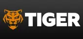 Tiger Casino